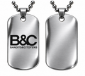 DOGTAG BANDITS & CITOYENS