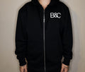 ZIP UP BANDITS & CITOYENS